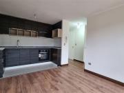 Departamento en Arriendo en Parque Tres Volcanes