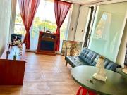 Departamento en Arriendo en Parque urbano 2