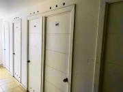 Departamento en Arriendo en Pasaje de La Fragata 47
