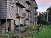 Departamento en Arriendo en Pasaje Flores 395