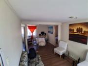 Departamento en Arriendo en pasaje quiroz Departamento en Arriendo en pasaje quiroz