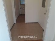 Departamento en Arriendo en Paseo Bulnes 139, con Nataniel