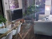 Departamento en Arriendo en paseo Bulnes