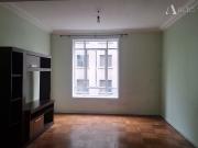 Departamento en Arriendo en Paseo Bulnes / Padre Miguel...