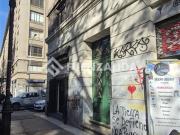 Departamento en Arriendo en Paseo Bulnes / Padre Miguel...