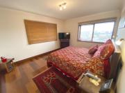 DEPARTAMENTO EN ARRIENDO EN PASEO DE ARAGÓN, TEMUCO