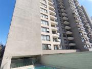 Departamento en Arriendo en Paso El Roble 139