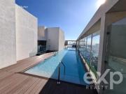 Departamento en Arriendo en Paso el Roble 187