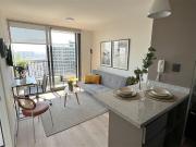 Departamento en Arriendo en Paso El Roble 50