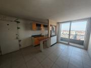 Departamento en Arriendo en Patricio Lynch con Av Carrascal