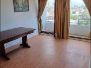 Departamento en arriendo en Patronato