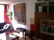 Departamento en Arriendo en PAUL CLAUDEL Departamento en Arriendo en PAUL CLAUDEL