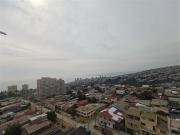 Departamento en Arriendo en paula jaraquemada 580