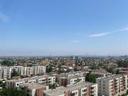 Departamento en Arriendo en Paulina Vespucio Sur