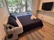 Departamento en Arriendo en Pdte Errázuriz, Santiago,...