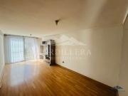 Departamento en arriendo en Pedrero Estadio Monumental