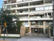 Departamento en Arriendo en PEDRO DE GAMBOA