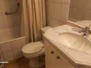 Departamento en Arriendo en Pedro de Valdivia 150