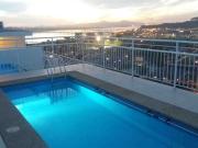 Departamento en Arriendo en Pedro de Valdivia 159