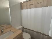 Departamento en Arriendo en Pedro de Valdivia