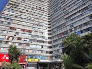 Departamento en arriendo en Pedro de Valdivia