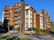 Departamento en Arriendo en Pedro de Valdivia