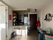 Departamento en Arriendo en Pedro de Valdivia Departamento en Arriendo en Pedro de Valdivia