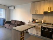 Departamento en Arriendo en Pedro de Valdivia