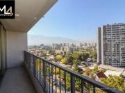 Departamento en Arriendo en Pedro de Valdivia
