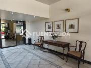 Departamento en Arriendo en Pedro de Valdivia / Av...