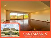 Departamento en Arriendo en Pedro de Valdivia, Concepción