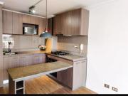 Departamento en Arriendo en Pedro de Valdivia /...