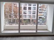 Departamento en Arriendo en Pedro de Valdivia Metro Ñuñoa
