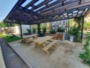 Departamento en Arriendo en PEDRO FONTOVA