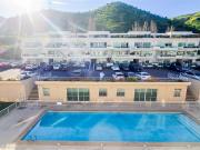 Departamento en Arriendo en Pedro Fontova 8000 Pent...
