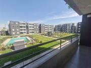 Departamento en Arriendo en Pedro Fontova Alberto Undurraga Departamento en Arriendo en Pedro Fontova Alberto Undurraga