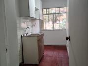 Departamento en Arriendo en Pedro Lagos/San Diego Departamento en Arriendo en Pedro Lagos/San Diego