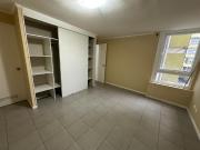 Departamento en Arriendo en Pedro leon Ugalde 864,...