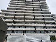 Departamento en Arriendo en Pedro mackena 700 viña del mar