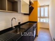 Departamento en Arriendo en Pedro Mira 1028, San Miguel