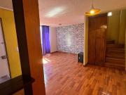 Departamento en Arriendo en Pedro riveros con Av. las torres