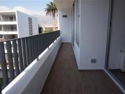 Departamento en Arriendo en Pedro Torres Irarrazaval