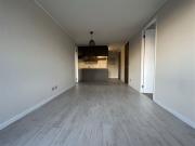 Departamento en Arriendo en Pedro Torres / Ñuñoa