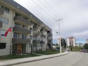 Departamento en Arriendo en Pelluco