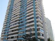 Departamento en Arriendo en PENÍNSULA DE CAVANCHA
