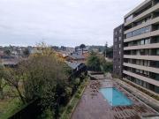 Departamento en Arriendo en Península Vista