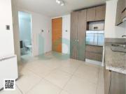 Departamento en Arriendo en Perpendicular a San isidro