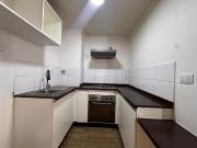 Departamento en Arriendo en petronila