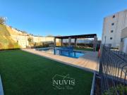 Departamento en Arriendo en Peñablanca