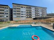 Departamento en Arriendo en Peñablanca